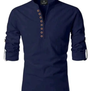 Urbane Ravishing Men Shirts