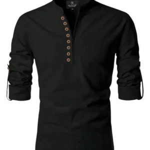 Urbane Ravishing Men Shirts