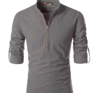 Trendy Sensational Men Shirts