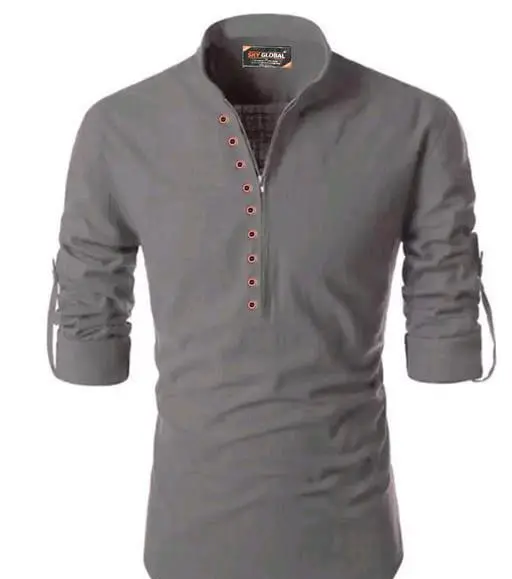 Trendy Sensational Men Shirts