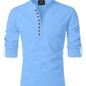 Fancy Fashionista Men Shirts