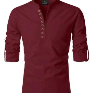 Urbane Ravishing Men Shirts