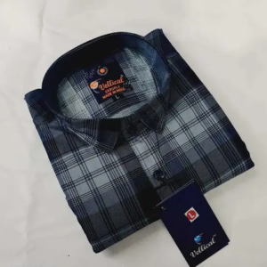 Men's partywear shirts