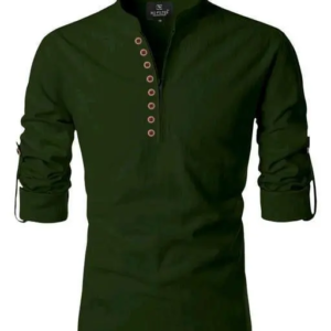 Urbane Ravishing Men Shirts