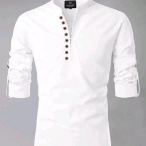 Classic Latest Men Shirts